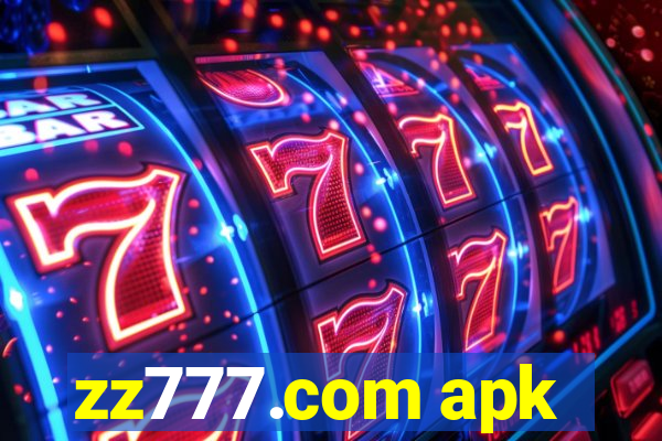 zz777.com apk